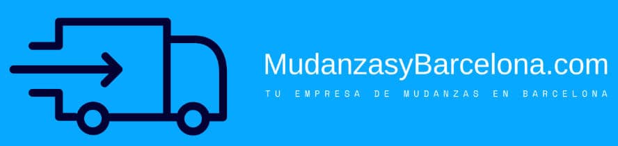 mudanzasybarcelona