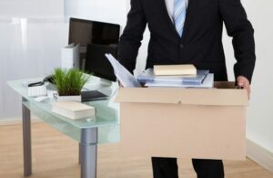mudanzas de oficinas en barcelona
