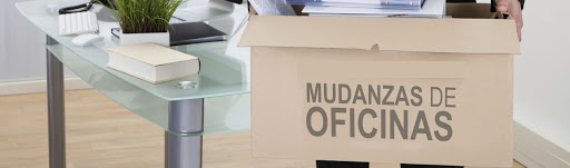 mudanzas barcelona