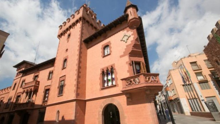 ayuntamiento-viladecans