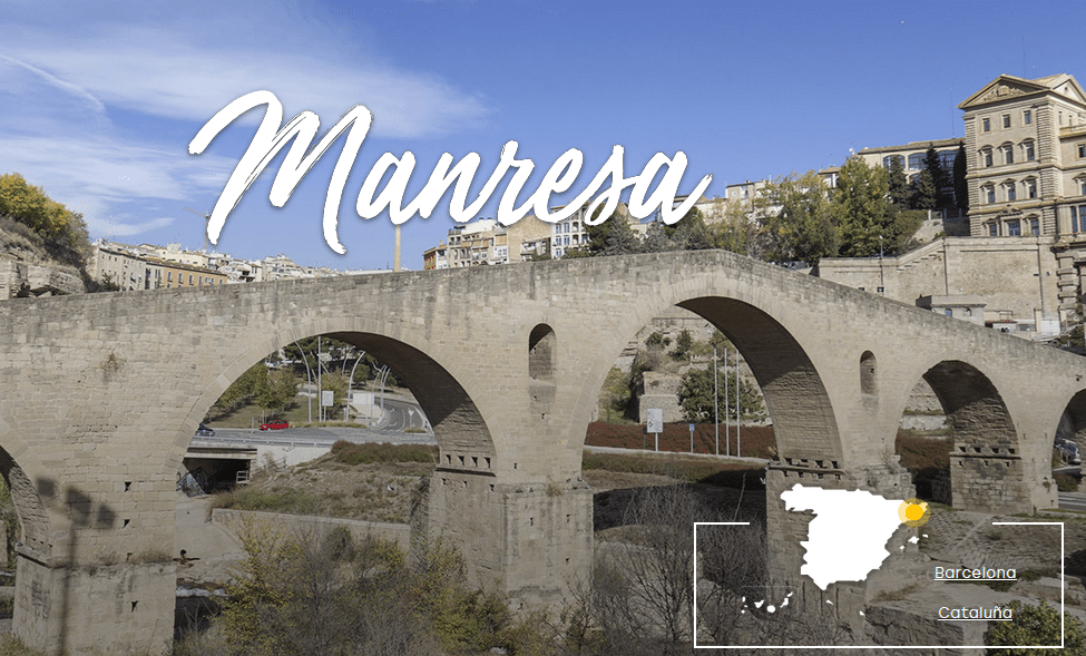 Manresa