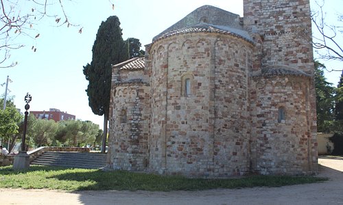 Mudanzas Barcelona en Barberá del Vallés