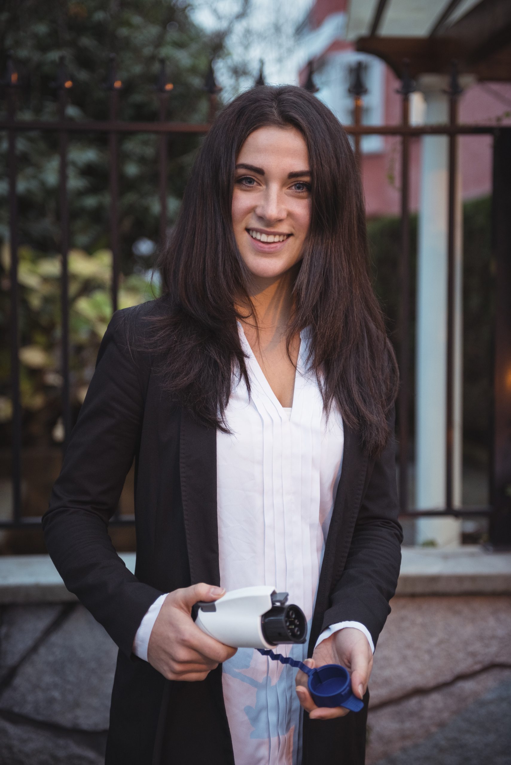 Marta S.